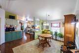 5021 Fairview Ave - Photo 8