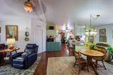 5021 Fairview Ave - Photo 9