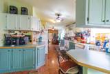 5021 Fairview Ave - Photo 10