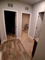 12201 Hunt Rd - Photo 3