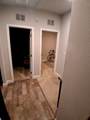 12201 Hunt Rd - Photo 4