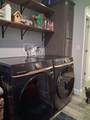 12201 Hunt Rd - Photo 5