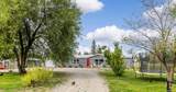 4582 A Hwy 231 Hwy - Photo 1
