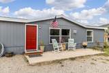4582 A Hwy 231 Hwy - Photo 17