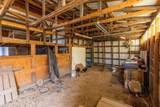 4582 A Hwy 231 Hwy - Photo 24