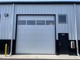 1551-24' x 60' PREMI Deer Heights Rd - Photo 1