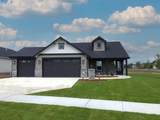 1202 High Desert Dr - Photo 1