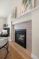 1202 High Desert Dr - Photo 11
