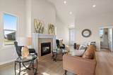 1202 High Desert Dr - Photo 10