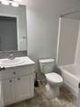 7508 Dour St - Photo 17