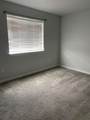 7508 Dour St - Photo 18