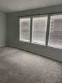 7508 Dour St - Photo 19