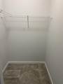 7508 Dour St - Photo 22
