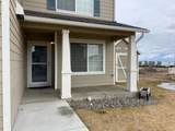 7508 Dour St - Photo 24