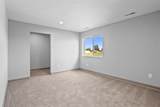 1615 Manifold Ln - Photo 11