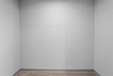 1615 Manifold Ln - Photo 12