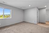 1615 Manifold Ln - Photo 13