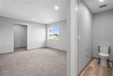 1615 Manifold Ln - Photo 14