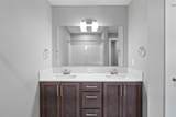 1615 Manifold Ln - Photo 15