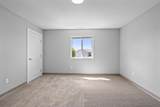 1615 Manifold Ln - Photo 16