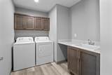 1615 Manifold Ln - Photo 17