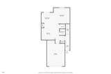 1615 Manifold Ln - Photo 18
