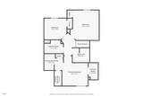 1615 Manifold Ln - Photo 19