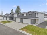 1615 Manifold Ln - Photo 20