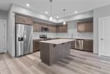 1615 Manifold Ln - Photo 3