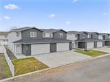 1615 Manifold Ln - Photo 21