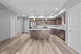 1615 Manifold Ln - Photo 4