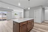 1615 Manifold Ln - Photo 5
