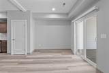 1615 Manifold Ln - Photo 6