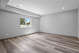 1615 Manifold Ln - Photo 7