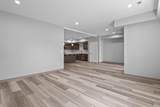 1615 Manifold Ln - Photo 8