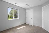 1615 Manifold Ln - Photo 9