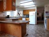 1512 Inchelium Hwy - Photo 11