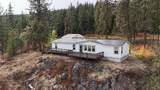 1512 Inchelium Hwy - Photo 26