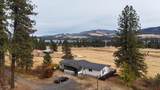 1512 Inchelium Hwy - Photo 27