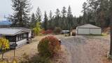 1512 Inchelium Hwy - Photo 4