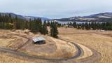 1512 Inchelium Hwy - Photo 7