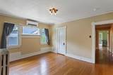 420 22nd Ave - Photo 18