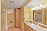 420 22nd Ave - Photo 22
