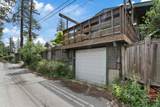 420 22nd Ave - Photo 25