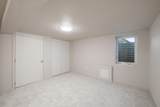 4107 Martin St - Photo 14