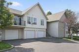 22855-#482 Country Vista Dr - Photo 2