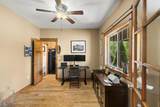 7508 G St - Photo 18