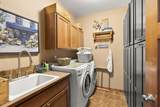 7508 G St - Photo 20