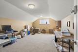 7508 G St - Photo 23