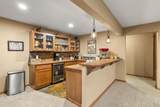 7508 G St - Photo 26